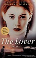 The lover (1992 edition) | Open Library