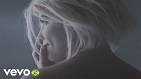 Halsey - Colors (Tradução/Legendado) - YouTube