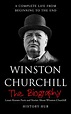 (DOWNLOAD) "Winston Churchill: The Biography (A Complete Life from ...