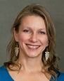 Debbie Kasper, Ph.D. – Hiram College