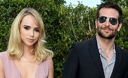 Suki Waterhouse Bradley Cooper Break-Up: Suki Speaks Out About It