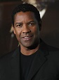 Denzel Washington | Moviepedia Wiki | FANDOM powered by Wikia