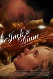 Jack and Diane - Trailer - Scannain