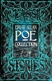Edgar Allan Poe Short Stories | Book by Edgar Allan Poe, Christopher ...
