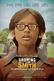 Growing Up Smith (2017) Poster #1 - Trailer Addict