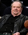 Actor Jack Nicholson's Health: Concerns About Dementia Accompany His ...