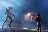 Monster Gallery: Pumpkinhead (1988) | Monster Legacy