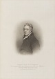 NPG D14676; George O'Brien Wyndham, 3rd Earl of Egremont - Portrait ...