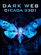 Prime Video: Dark Web: Cicada 3301