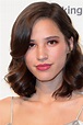 Kelsey Asbille Pictures and Photos | Fandango | Hair doctor, Beauty ...