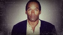 Watch O.J. Speaks: The Hidden Tapes | Stream free on Channel 4