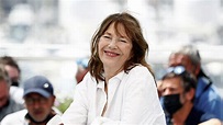 Muere Jane Birkin, actriz y cantante ícono en Francia- UnoTV