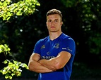 Josh van der Flier believes Leinster's Champions Cup loss to Toulouse ...