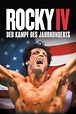 Rocky IV - Der Kampf des Jahrhunderts - Trailer, Kritik, Bilder und ...