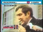 Ed Muskie Cries 1972 ElectionWallDotOrg.flv - YouTube
