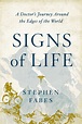 Signs of Life | Book by Stephen Fabes | Official Publisher Page | Simon ...