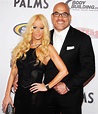 Jenna Jameson Wants 'Peace' With Tito Ortiz: We Can 'Overcome' for Our ...