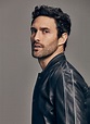 Noah Mills photo 109 of 244 pics, wallpaper - photo #1091280 - ThePlace2