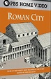 David Macaulay: Roman City - Película 1994 - Cine.com