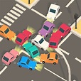 Traffic Jam 3d - Apps on Google Play