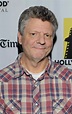 Brent Briscoe dead at 56: Twin Peaks star dies after short stay in ...