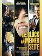 Das Glück an meiner Seite - Film 2014 - FILMSTARTS.de