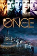 Reflejada en la lectura: Reseña #1: Once Upon a Time. Temporada 1 ...