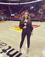 Cassidy Hubbarth | Wiki/Bio, Age, Husband, Instagram, Net Worth, Height ...