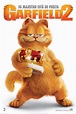 Garfield 2 - Película 2005 - SensaCine.com