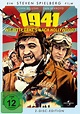 1941 - Wo bitte geht's nach Hollywood? DVD | Weltbild.de