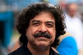 Shahid Khan Net Worth & Bio/Wiki 2018: Facts Which You Must To Know!