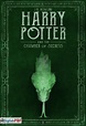 Harry Potter And The Chamber Of Secrets PDF Download - EnglishPDF