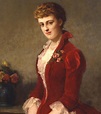 Edith Wharton: First Female to Win the Pulitzer Prize for Fiction ...