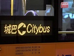 城巴十月一日凌晨全線通宵巴士半價 - 新浪香港