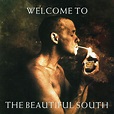 The Beautiful South - Welcome To The Beautiful South (CD, Album) | Discogs