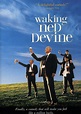 Waking Ned Devine - Película 1998 - Cine.com