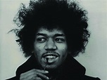 Fondo de pantalla Jimi Hendrix, Virtuoso Guitarrista, Singer HD ...