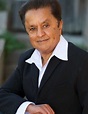 Picture of Deep Roy