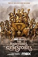 The Righteous Gemstones (TV Series 2019– ) - IMDb
