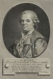 Franz Anton Mesmer - Wikipedia, la enciclopedia libre