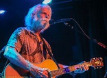 Weir and Wolf Brothers | Sweetwater Music Hall | 8/1/19 | Grateful Web