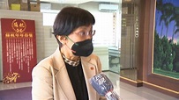 張清溪教授逝世靈堂開放弔唁 蔡總統現身致意 - 民視新聞網