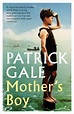 Mother’s Boy by Patrick Gale | 9781472257420. Buy Now at Daunt Books