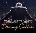 Danny Collins - Official Movie Site