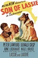Son of Lassie (1945) - IMDb