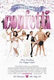 Confetti (#2 of 3): Extra Large Movie Poster Image - IMP Awards