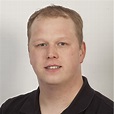 Stefan Maaß - Quality Manager - Curtiss-Wright Surface Technologies | XING