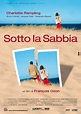 Sotto la sabbia (2001) | FilmTV.it