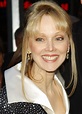 30+ Photos of Shelley Long - Swanty Gallery