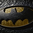 3D Batman Logo HD Wallpaper